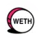 Arbitrum Bridged WETH (Arbitrum One)