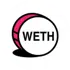 Arbitrum Bridged WETH (Arbitrum One)