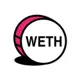 Arbitrum Bridged WETH (Arbitrum One)