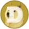 Binance-Peg Dogecoin