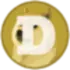 Binance-Peg Dogecoin