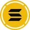 Binance Staked SOL