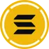 Binance Staked SOL