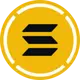 Binance Staked SOL