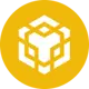 BNB