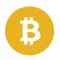 Bitcoin SV