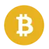 Bitcoin SV