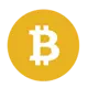 Bitcoin SV