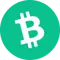 Bitcoin Cash