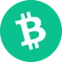 Bitcoin Cash