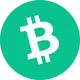 Bitcoin Cash