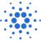 Cardano