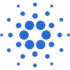 Cardano