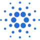 Cardano