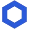 Chainlink