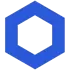 Chainlink