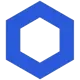 Chainlink