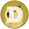 Dogecoin
