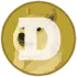 Dogecoin