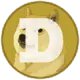 Dogecoin