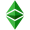 Ethereum Classic