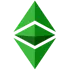 Ethereum Classic