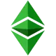 Ethereum Classic