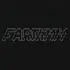 Fartcoin