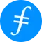 Filecoin