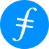 Filecoin