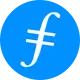 Filecoin