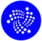 IOTA