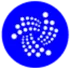 IOTA