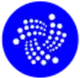 IOTA
