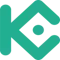 KuCoin