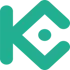 KuCoin