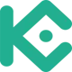 KuCoin