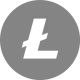 Litecoin