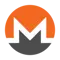 Monero