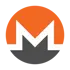 Monero