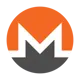 Monero