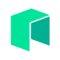 NEO
