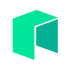 NEO