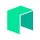 NEO