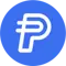 PayPal USD