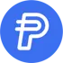 PayPal USD
