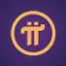 Pi Network