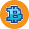 pumpBTC