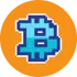 pumpBTC