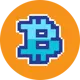 pumpBTC